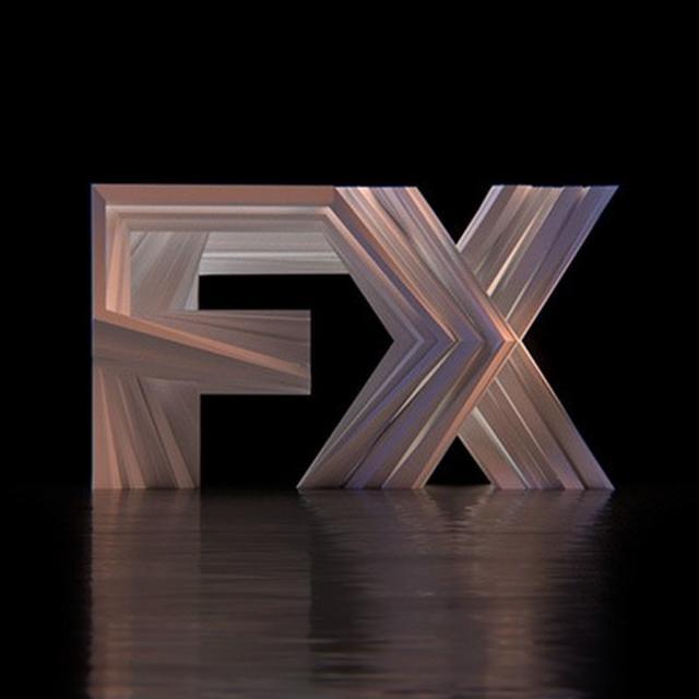 Fx WhatsApp Group