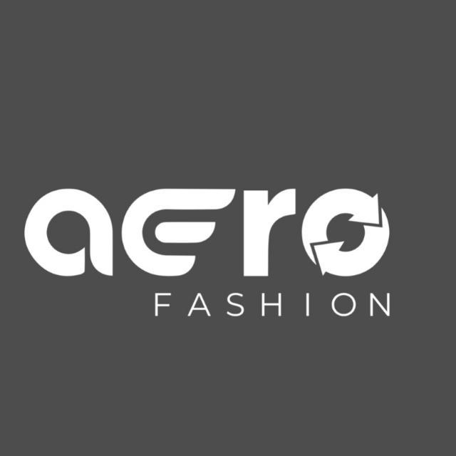 Aero fashion WhatsApp Group