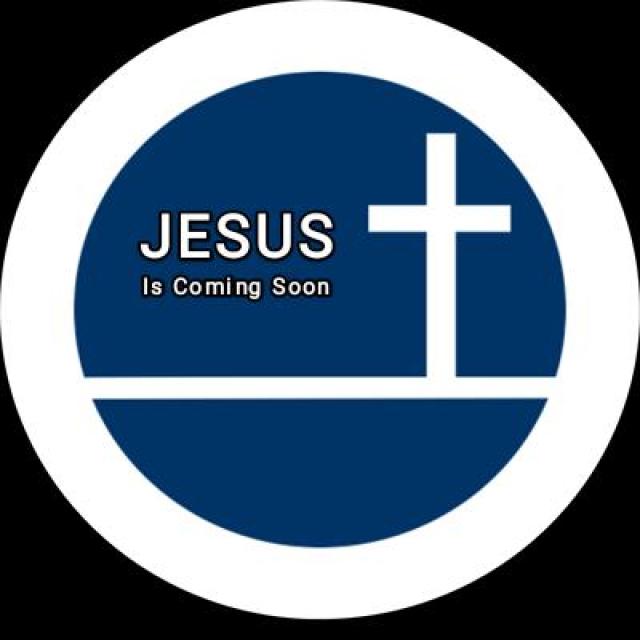 JESUS is the SAVIOUR WhatsApp Group