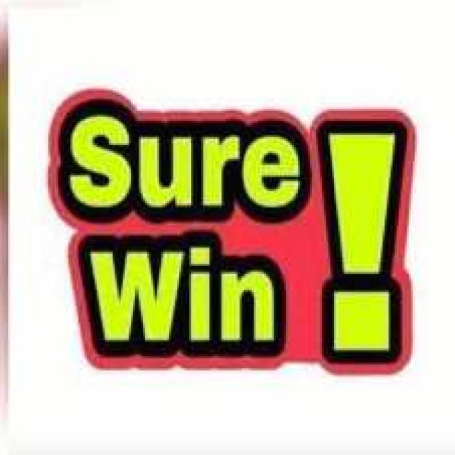 TRUE MUSTER BET✅✅💯💯 WhatsApp Group