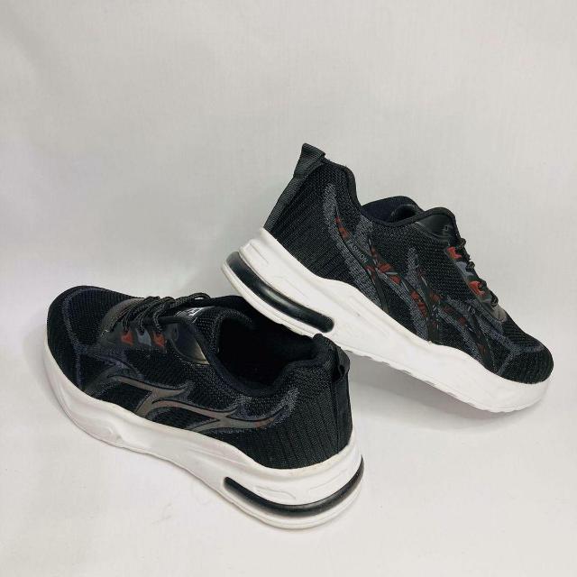 SALE ONLINE And Purchase 🛍️🛒 WhatsApp Group