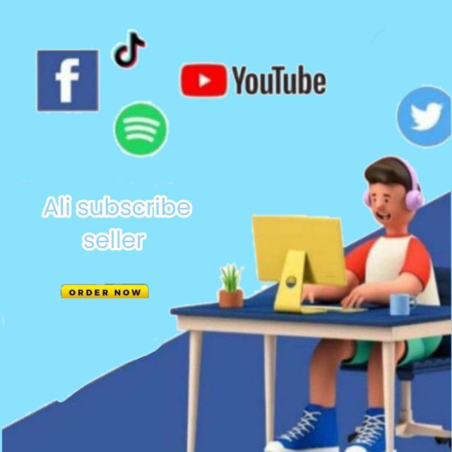 Subscribe seller group [Group No. 2] WhatsApp Group
