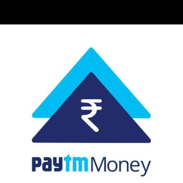 FOREX GURU TRADING INVESTMENT WhatsApp Group
