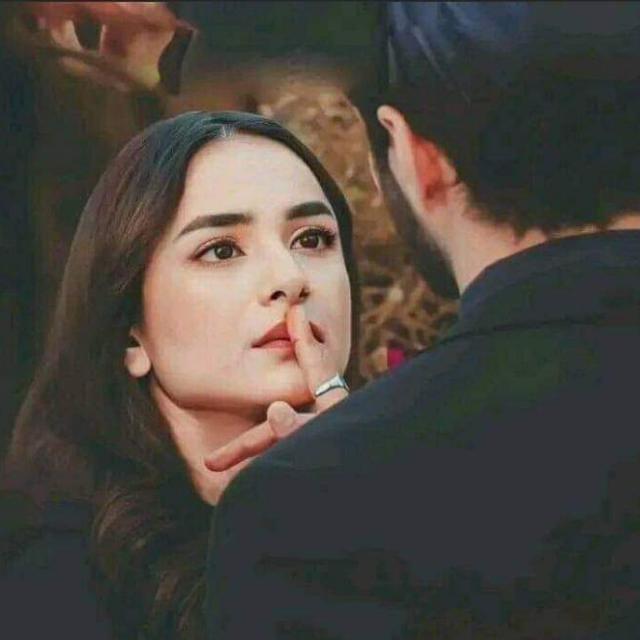 ꧁༺داستانِ✦عشق✦❤ WhatsApp Group