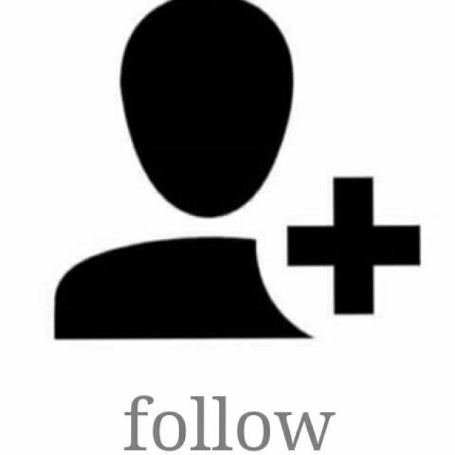 Gain 50 followers daily👥 WhatsApp Group Link