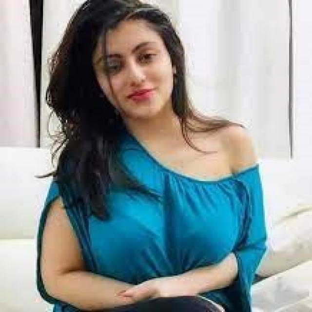 Girls Group WhatsApp Group