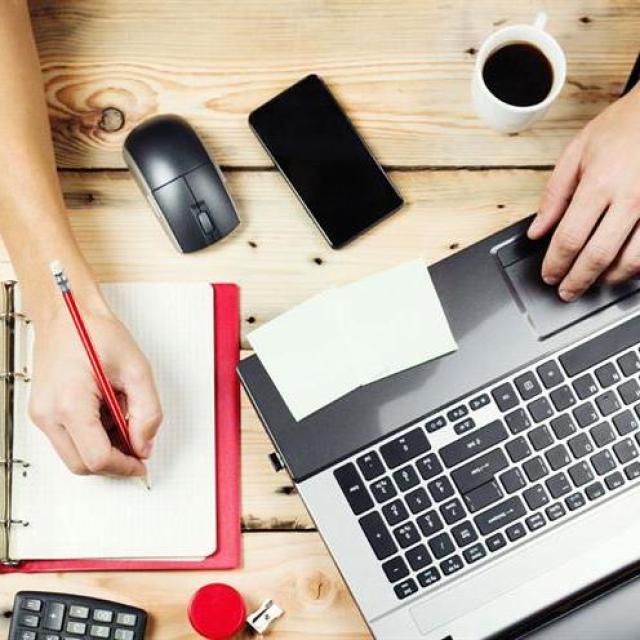 Freelancing Opportunities WhatsApp Group