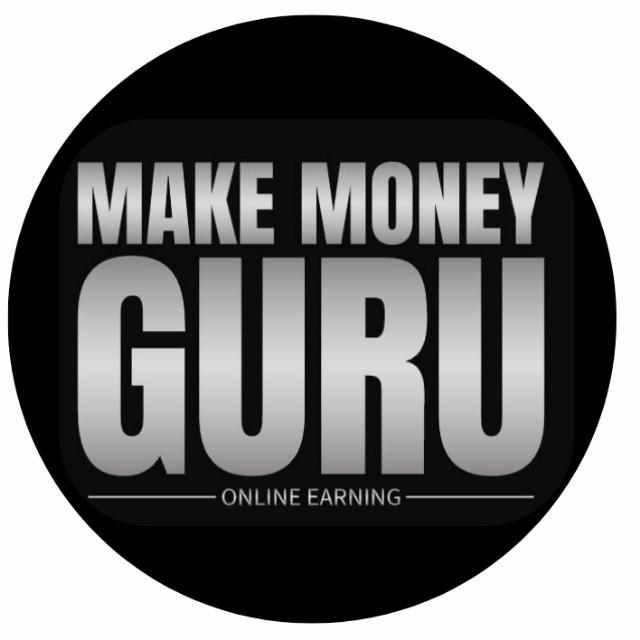 𝙳𝙰𝙸𝙻𝚈 𝙴𝙰𝚁𝙽𝙸𝙽𝙶 𝚄𝙿𝙳𝙰𝚃𝙴𝚂 WhatsApp Group Link