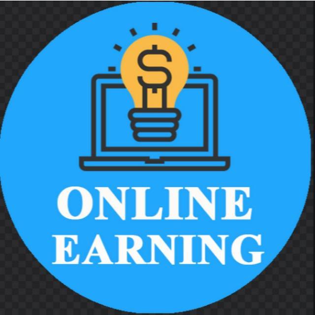 Online earning 💯 WhatsApp Group