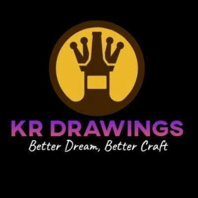Kr drawings WhatsApp Group Link