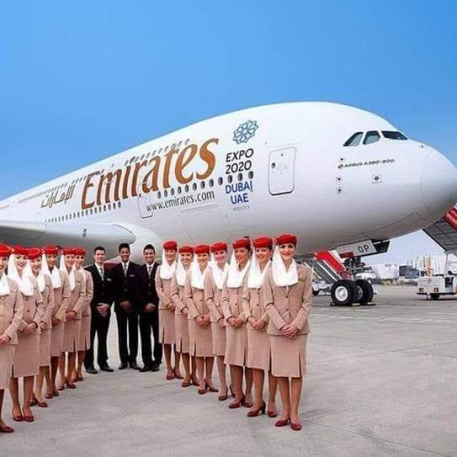 ✈️ WORK VISA ✈️ WhatsApp Group