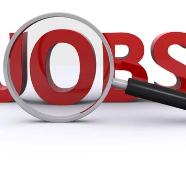 GULF JOBS [Group No. 2] WhatsApp Group