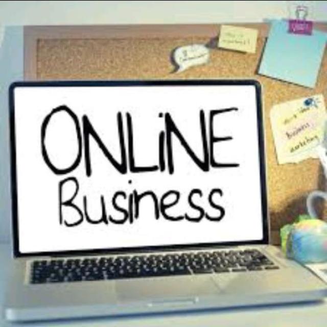 Social media skills 📈💵 WhatsApp Group
