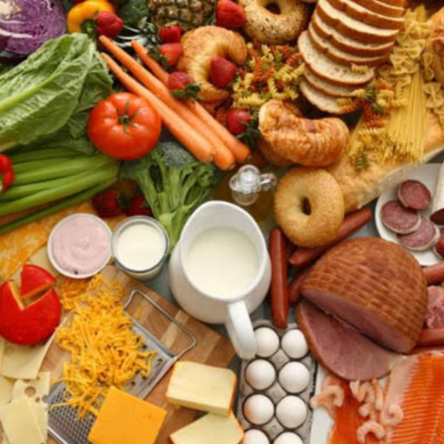 ๐ฎ๐๐๐งFood lovers ๐ฅฃ๐ฑ๐๐ WhatsApp Group Link