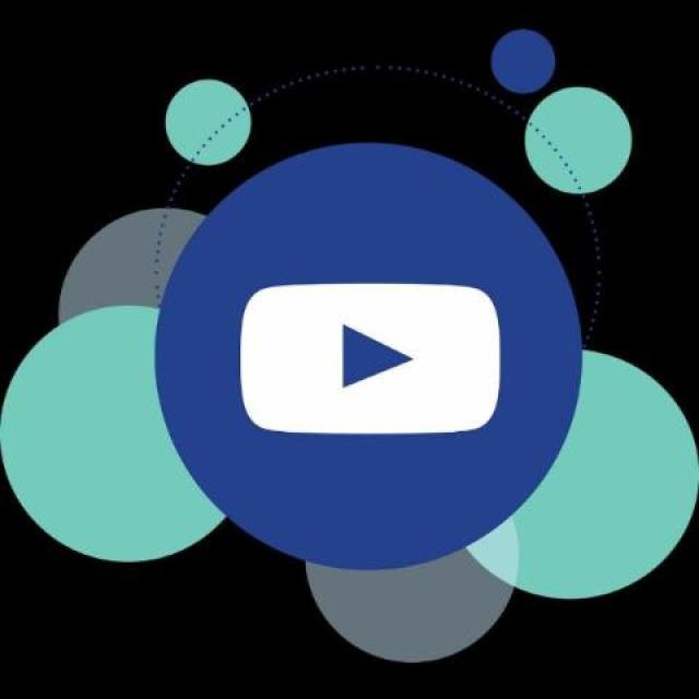 SUB4SUB 20 vs 20JOIN FAST WhatsApp Group Link