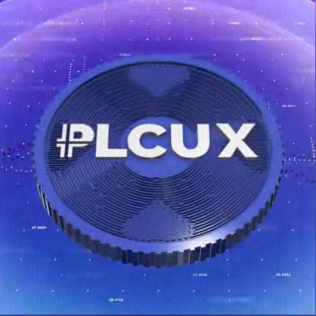 🅿️LC ULTIMA❎ 🚀 WhatsApp Group
