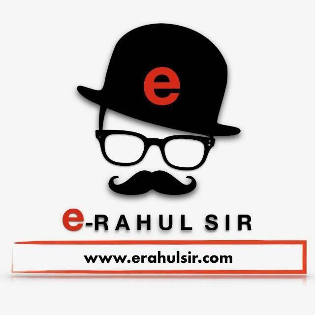 R A H U L  S I R - 9 WhatsApp Group