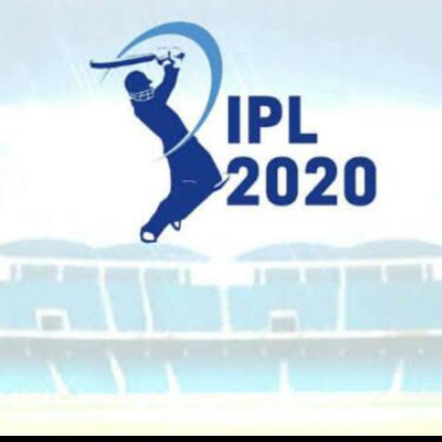 IPL BETTING GROUP💜💜💜💜💜💜💜💜 WhatsApp Group