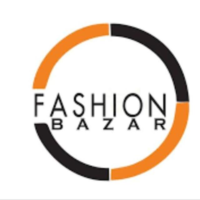Flipkart & fashion bazar WhatsApp Group
