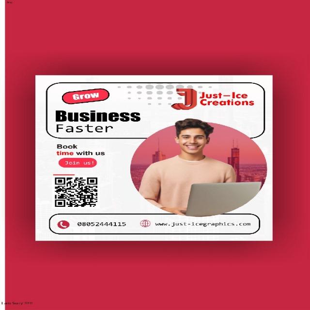 GRAPHICS DESIGN COMMUNITY WhatsApp Group
