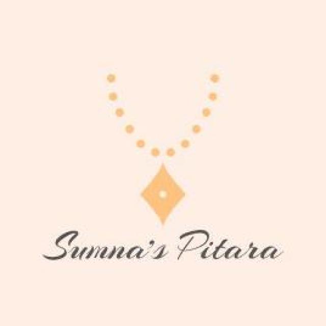 Sumna's Pitara😍 WhatsApp Group