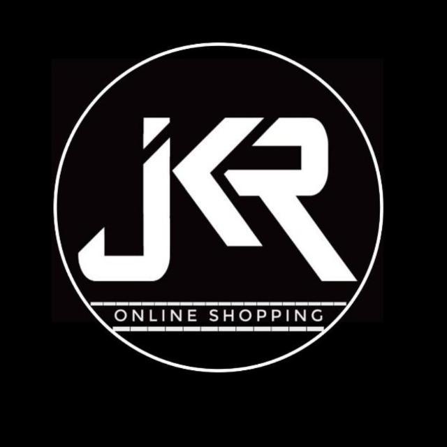 Online shopping [Group No. 5] WhatsApp Group
