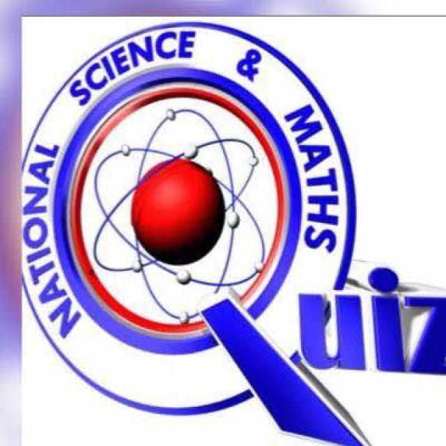 Shs science students 🌎👆🧠🏆 WhatsApp Group