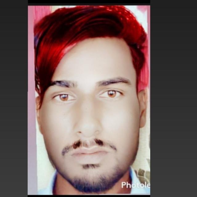 Rahul Kumar India WhatsApp Group