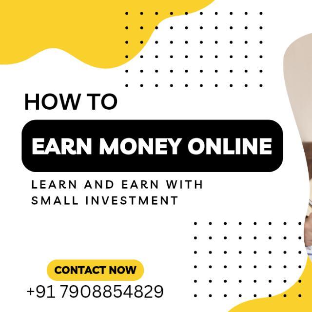 Online Business [Group No. 3] WhatsApp Group Link