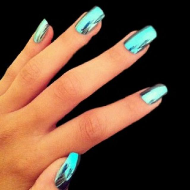 Ready Made Press on Nails WhatsApp Group