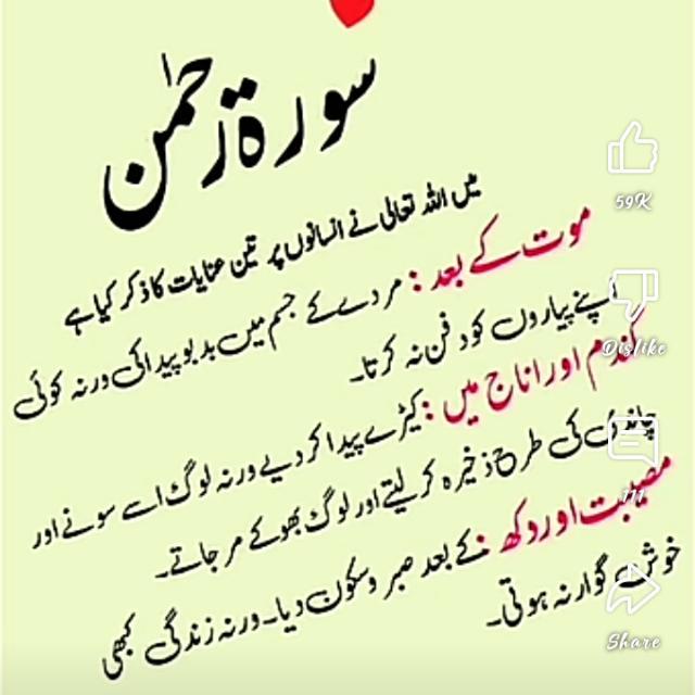 Online Quran academy WhatsApp Group