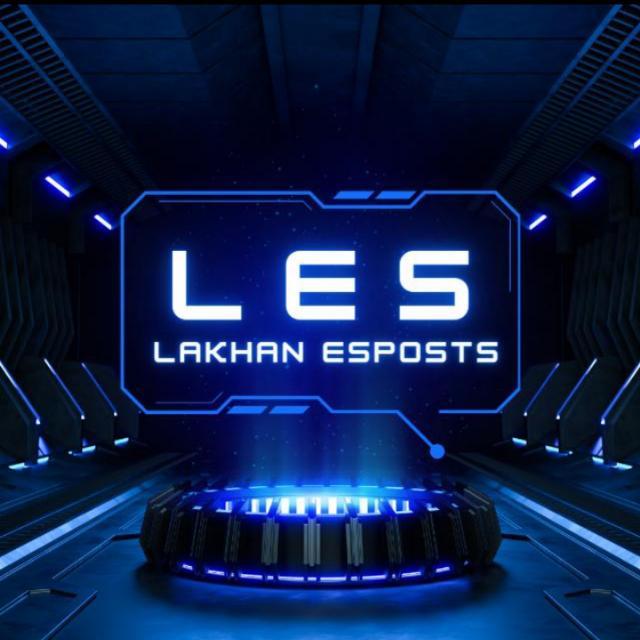 LAKHAN ESPORTS OFFICIAL WhatsApp Group Link