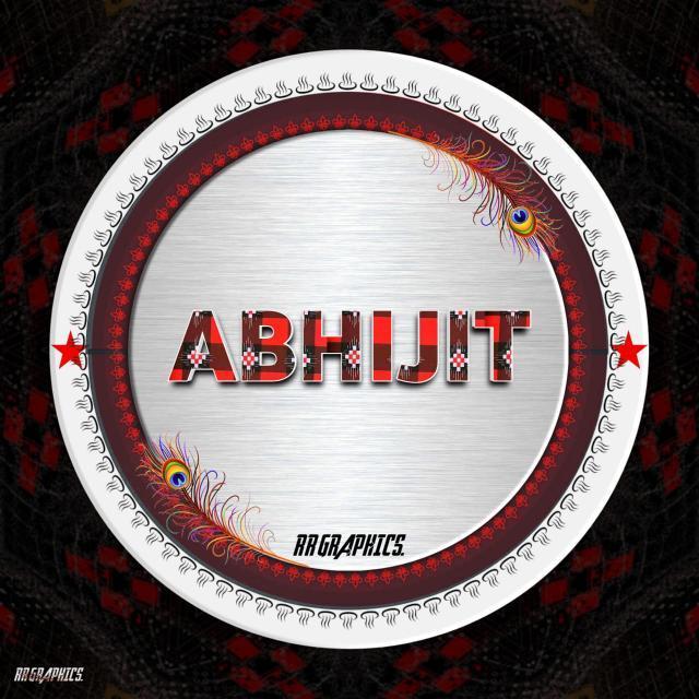 ABHIJIT EDIT WhatsApp Group