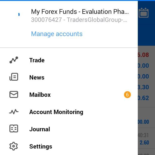 CRYPTO AND FOREX💱💵⏰ WhatsApp Group