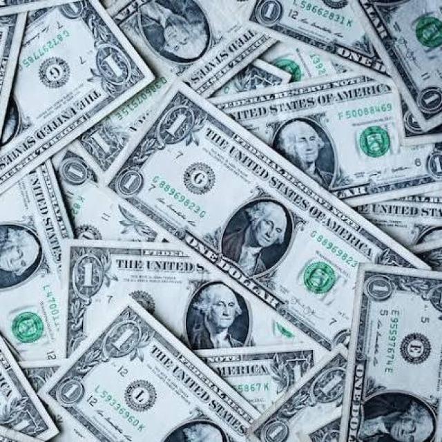Online Business Opportunity WhatsApp Group