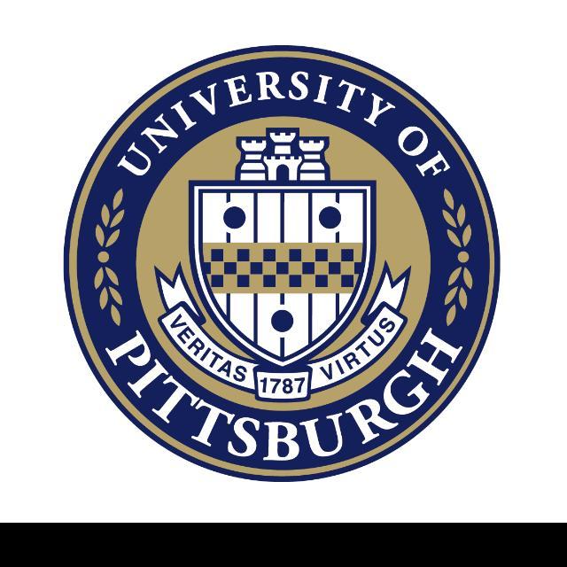 Pitt 2025/26 WhatsApp Group
