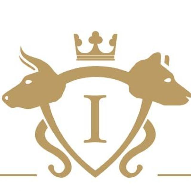 IBERIA TRADING WhatsApp Group