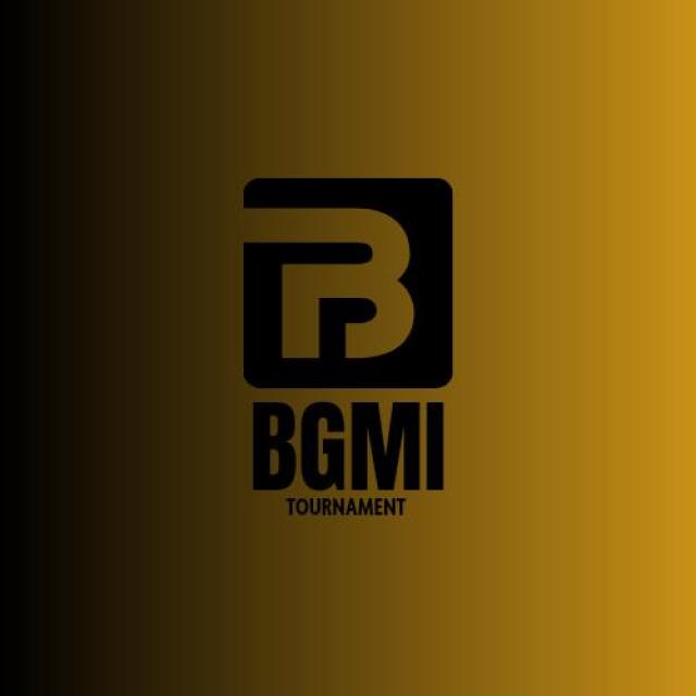 BGMI 💯TournaMENT 🔥 WhatsApp Group Link