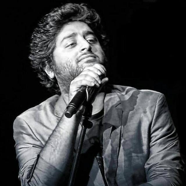 🎸AʀɪJɪT Sɪɴɢʜ FAɴ CʟUʙ🎵 WhatsApp Group