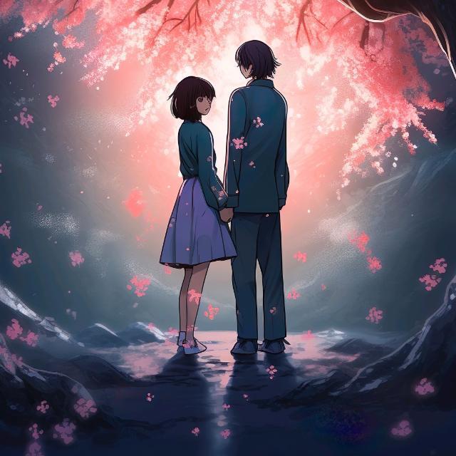 YouTube subscribers [Group No. 3] WhatsApp Group Link