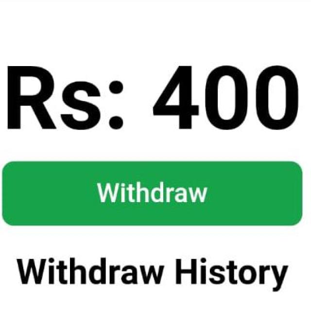 Refer and earn WhatsApp Group