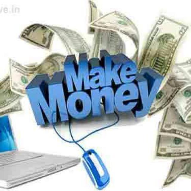 🔥Job Provide🔥 WhatsApp Group Link