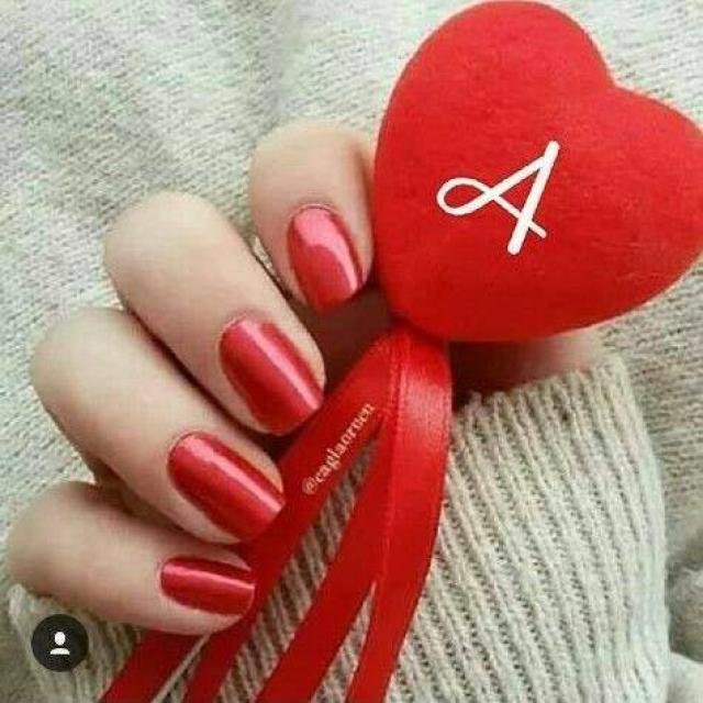 Achi video WhatsApp Group