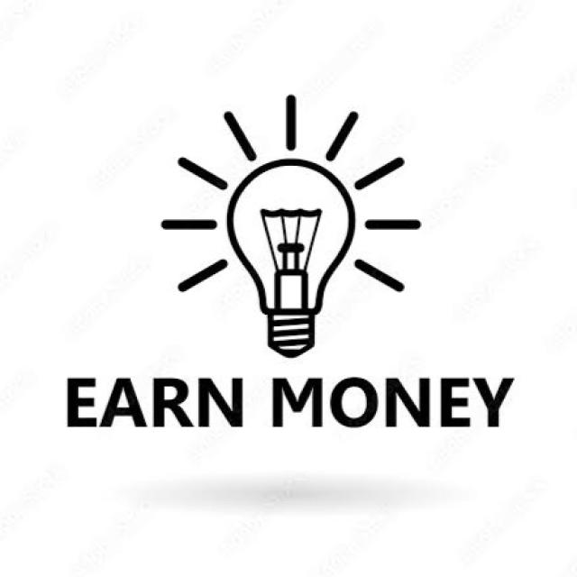 Earn Money Online [Group No. 3] WhatsApp Group