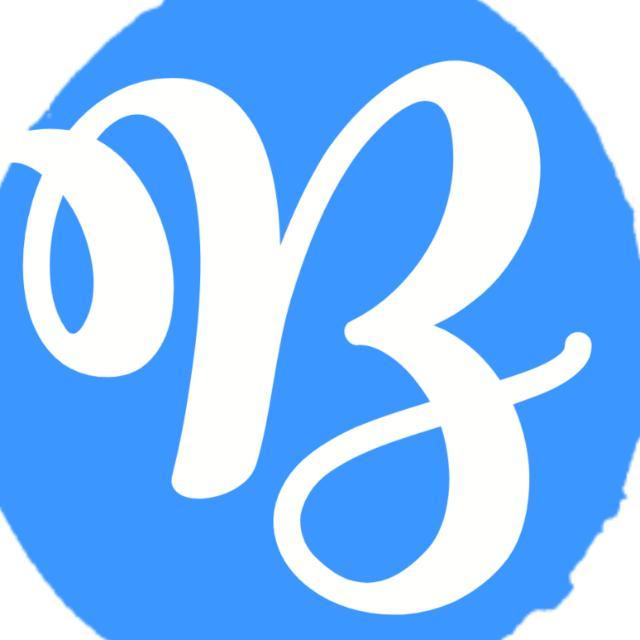 Online Earning [Group No. 7] WhatsApp Group