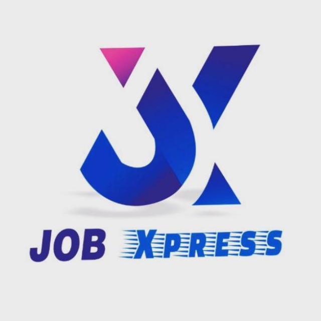 Vellore, NagercoilJobs(M) WhatsApp Group Link