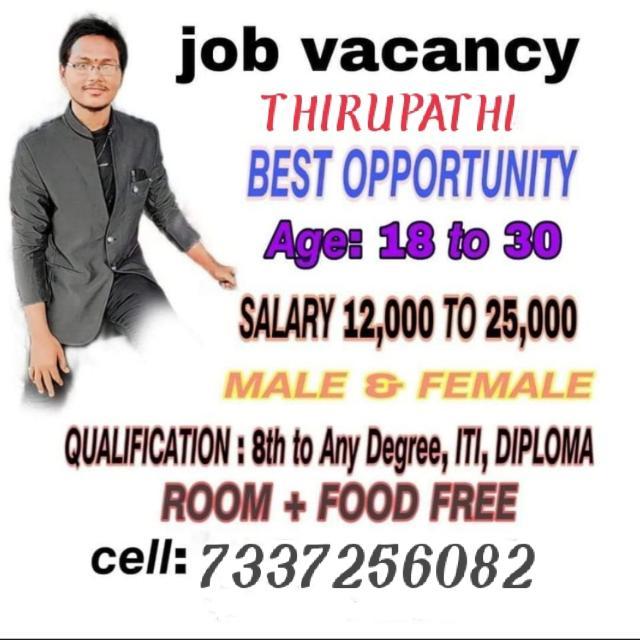 Only Advertisements 🤦‍♀️ WhatsApp Group