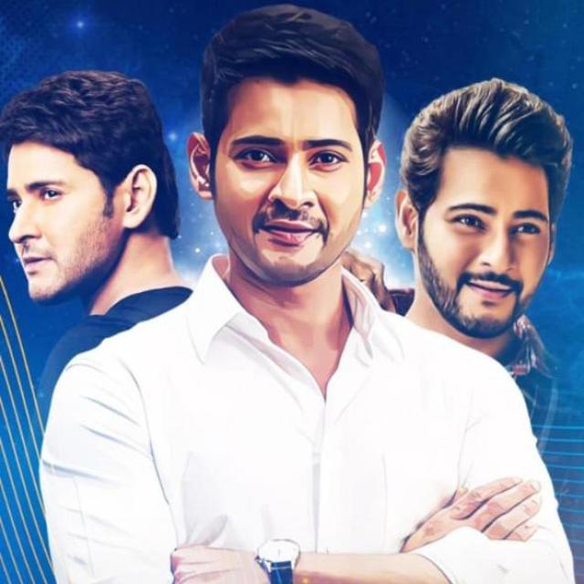 Jai Super Star π MB WhatsApp Group
