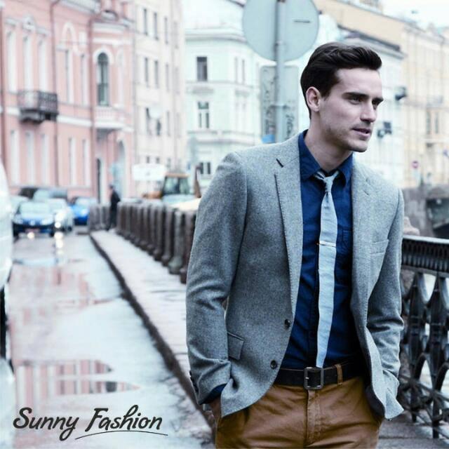 Mens sunny fashion@1🕴🏼👞🕶🎧 WhatsApp Group
