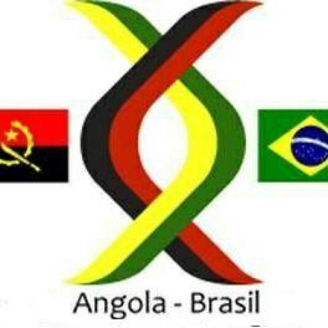 🇦🇴Angola & Brasil🇧🇷 WhatsApp Group Link